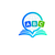 ABC Base Connect logo