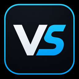 VoxSplit